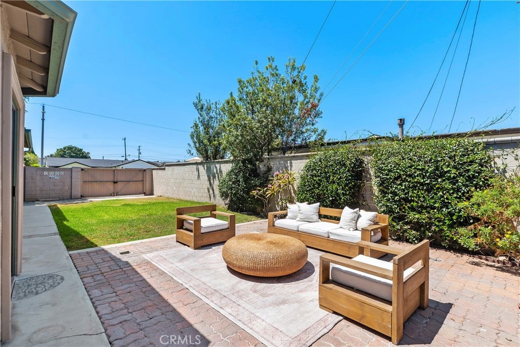 986 Post Road, Costa Mesa CA 92626 - Photo 39