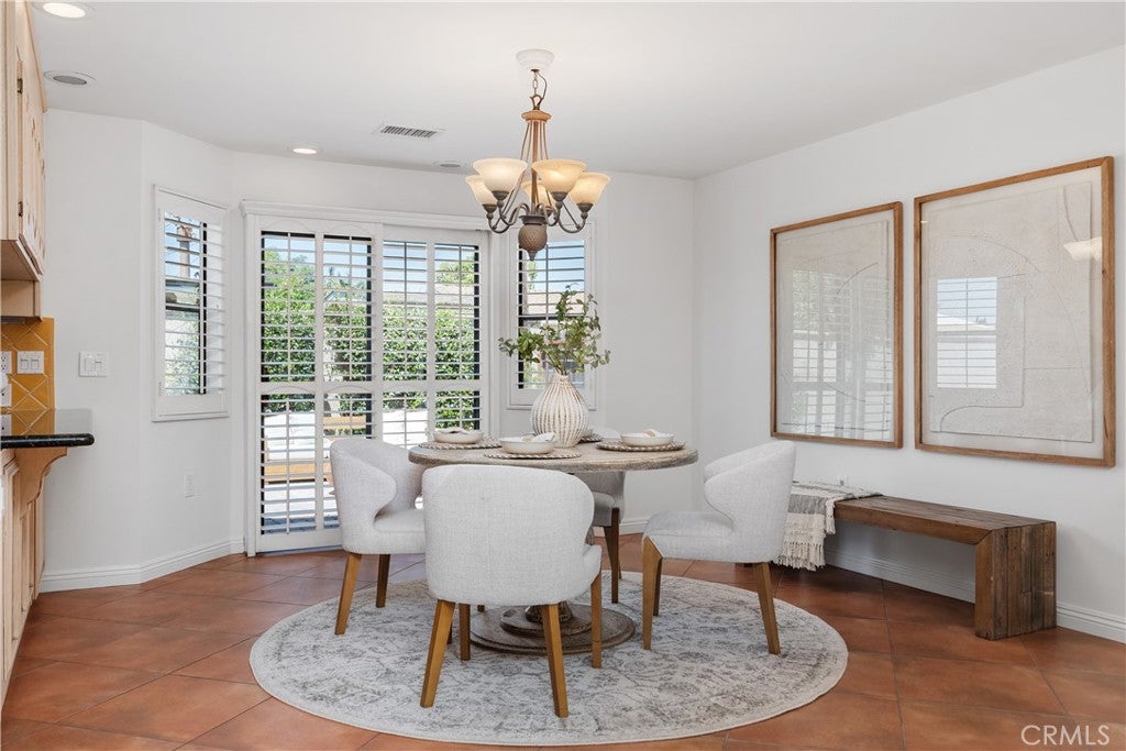 986 Post Road, Costa Mesa CA 92626 - Photo 20