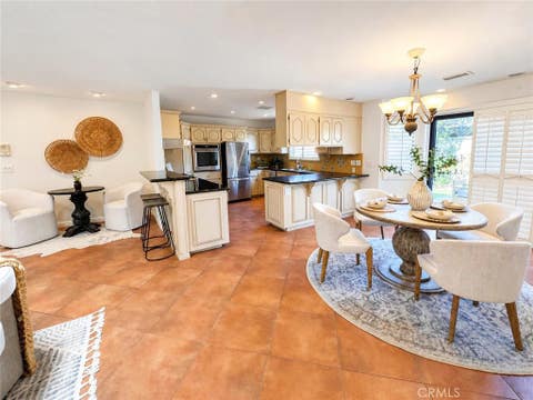 Photo of 986 Post Road RD, Costa Mesa, CA 92626 (MLS # PW26166208)
