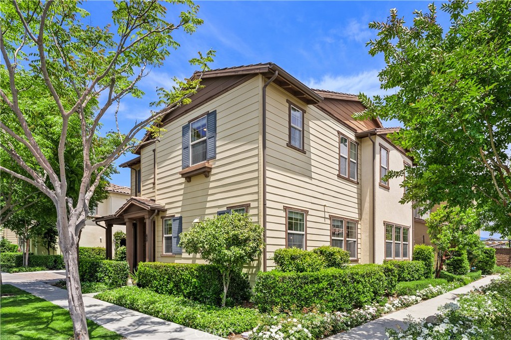 40 Lomada Street