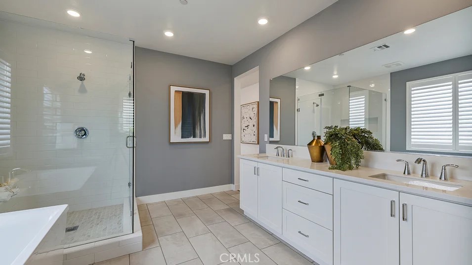 Sella at Hacienda Heights - Residential