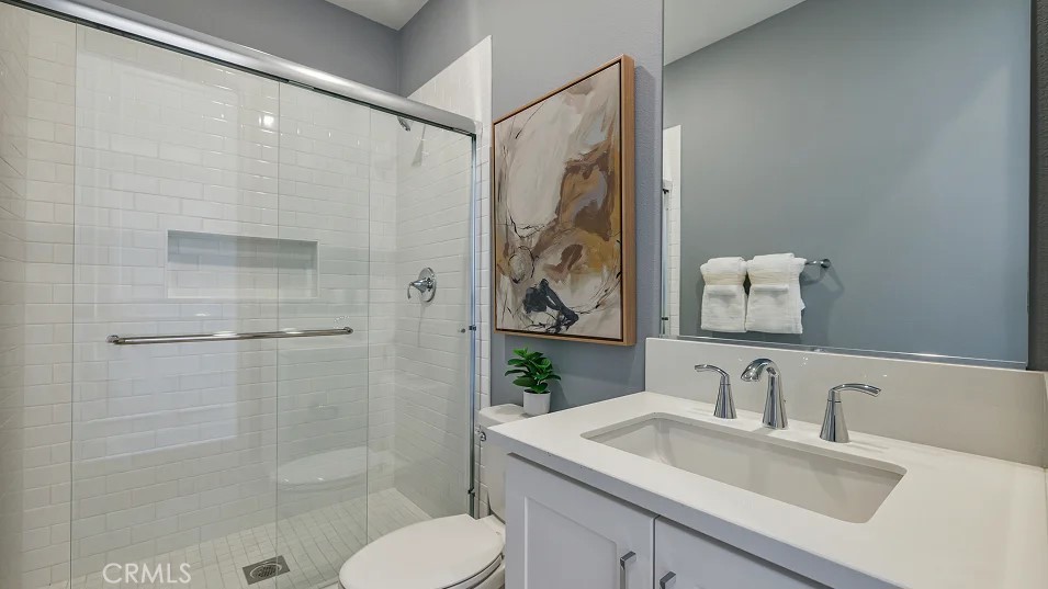 Sella at Hacienda Heights - Residential