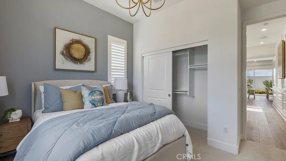 Sella at Hacienda Heights - Residential