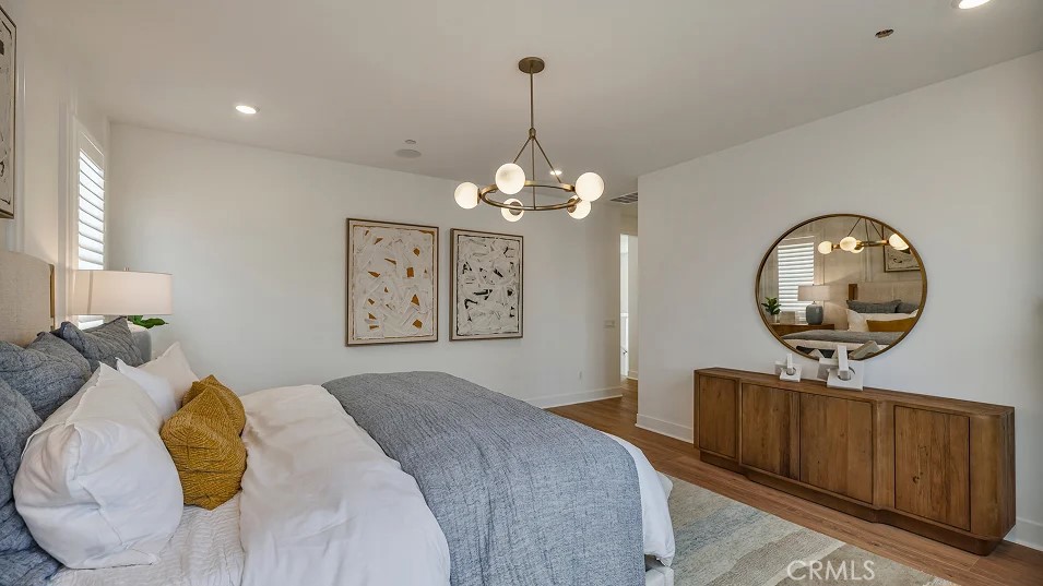 Sella at Hacienda Heights - Residential