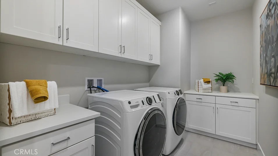 Sella at Hacienda Heights - Residential