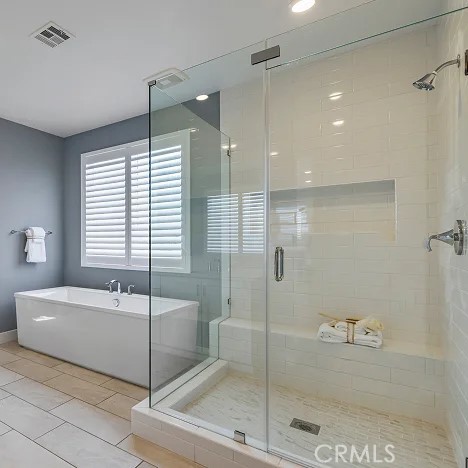 Sella at Hacienda Heights - Residential