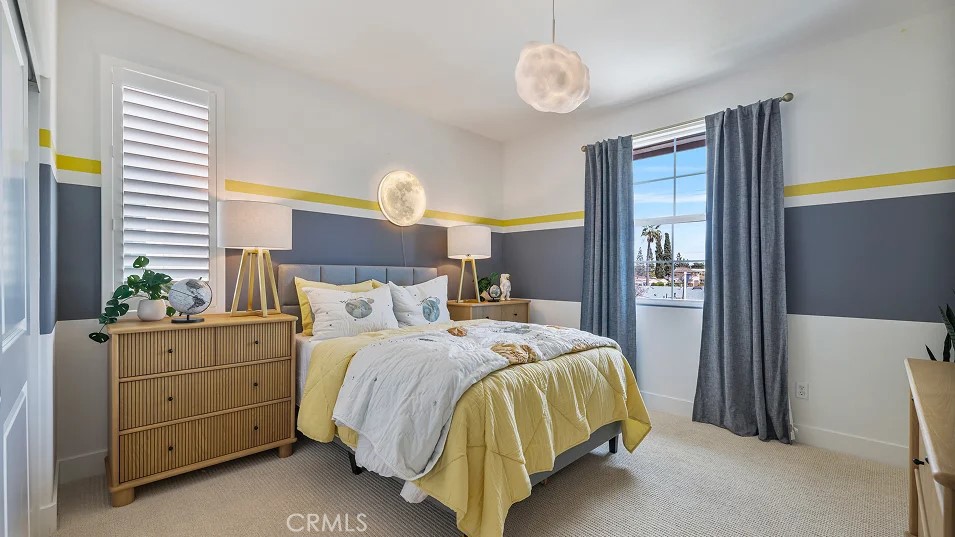 Sella at Hacienda Heights - Residential