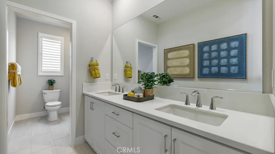 Sella at Hacienda Heights - Residential
