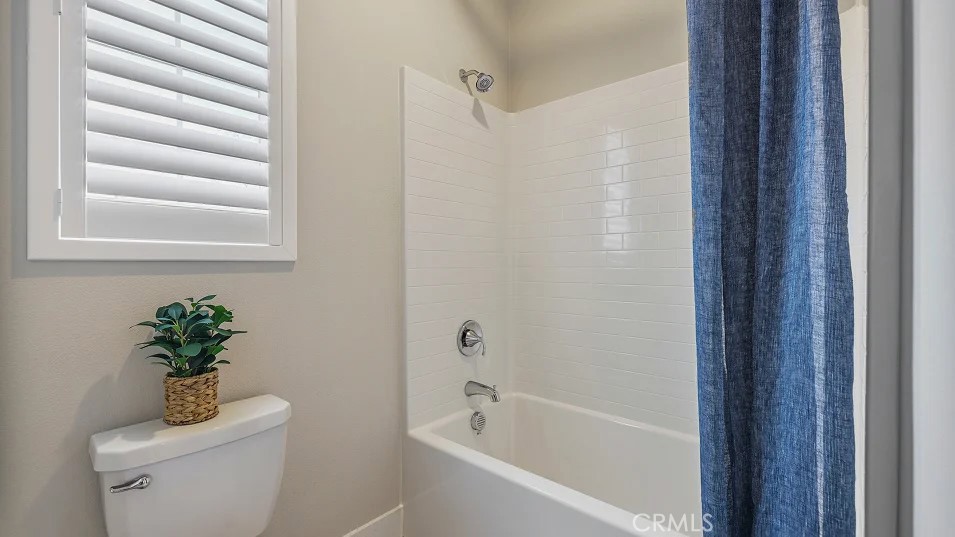 Sella at Hacienda Heights - Residential