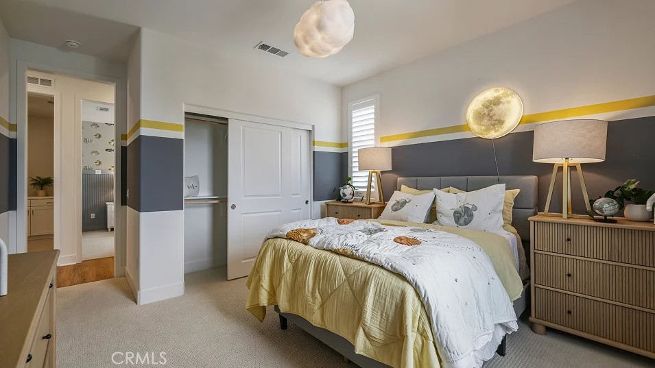 Sella at Hacienda Heights - Residential