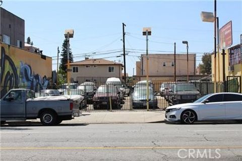 Photo of 1227 S Atlantic Blvd S, East Los Angeles, CA 90022 (MLS # DW25238534) Photo of 1227 S Atlantic Blvd S, East Los Angeles, CA 90022 (MLS # DW25238534)