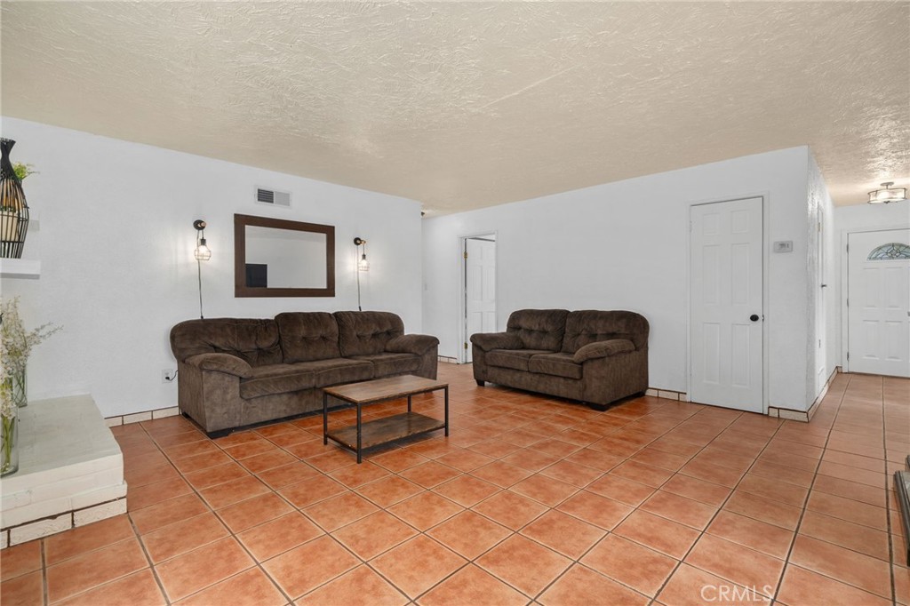 510 Archibald Court