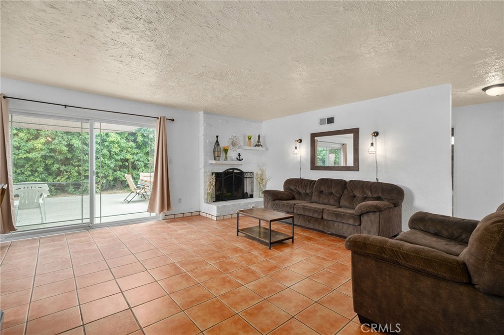 510 Archibald Court