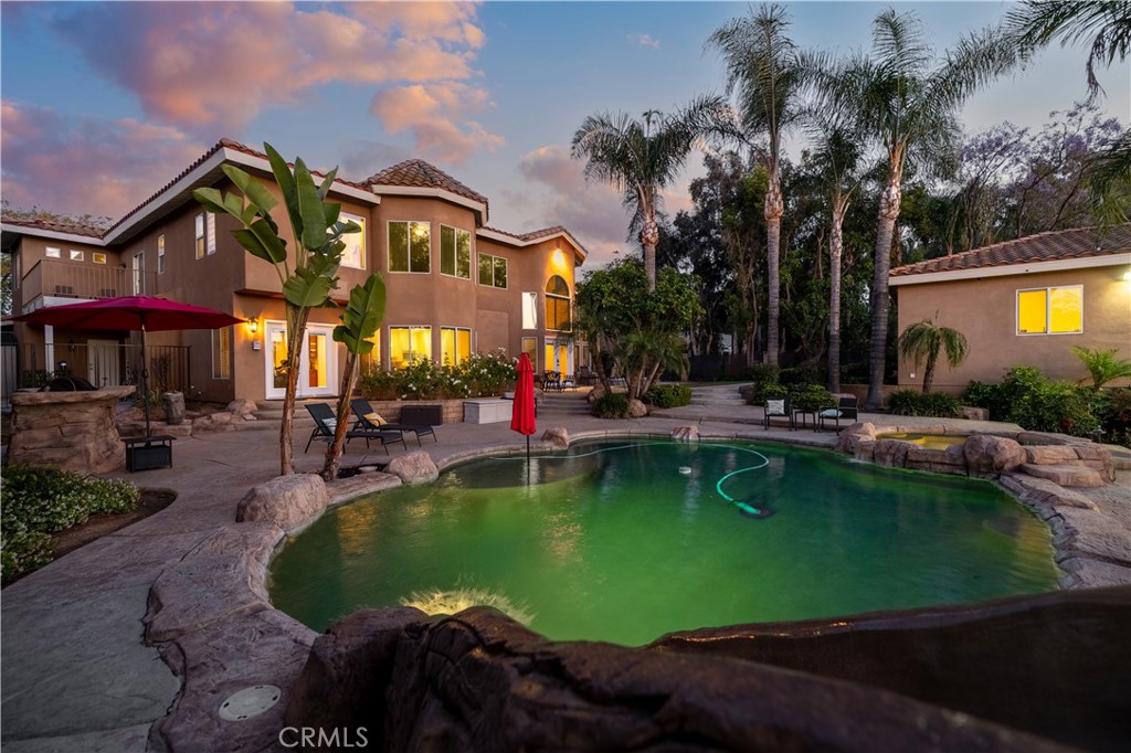 7815 Westpark Drive