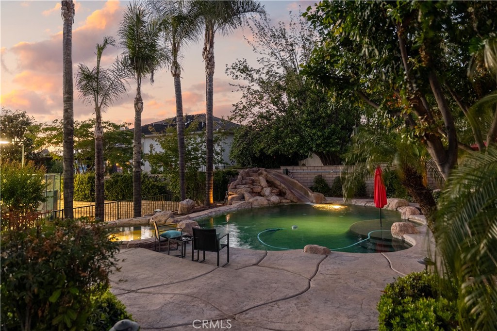 7815 Westpark Drive