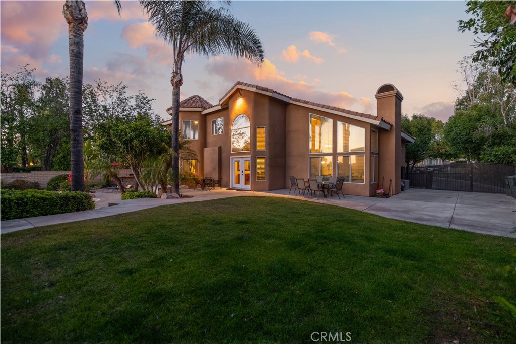 7815 Westpark Drive