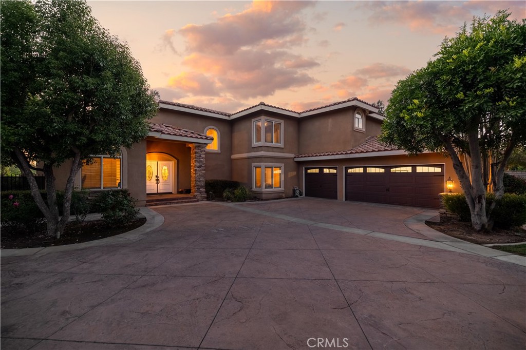 7815 Westpark Drive