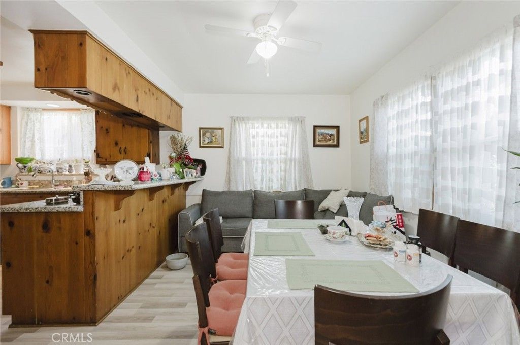 Photo of 15439 Hart Street, Van Nuys, CA 91406 (MLS # GD25232076)