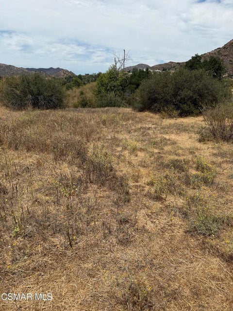 Photo of 29510 Mulholland Highway, Agoura Hills, CA 91301 (MLS # 226003996)