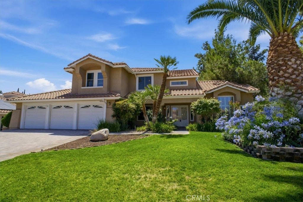 41066 Rimfield Drive