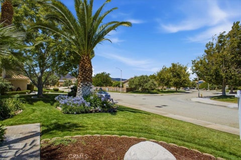 Photo of 41066 Rimfield Drive, Palmdale, CA 93551 (MLS # SR26173306)