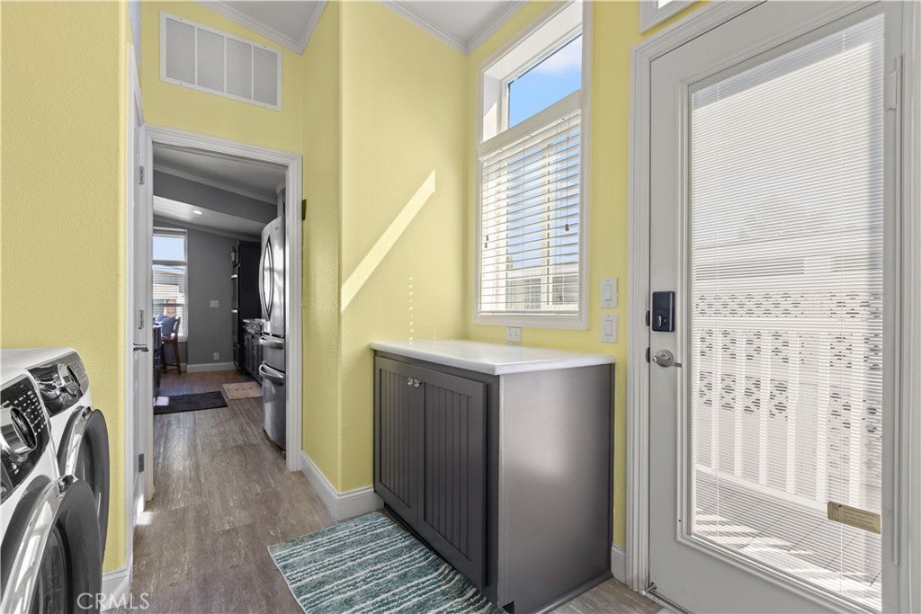 5200 Irvine 58, Irvine CA 92620 - Photo 24