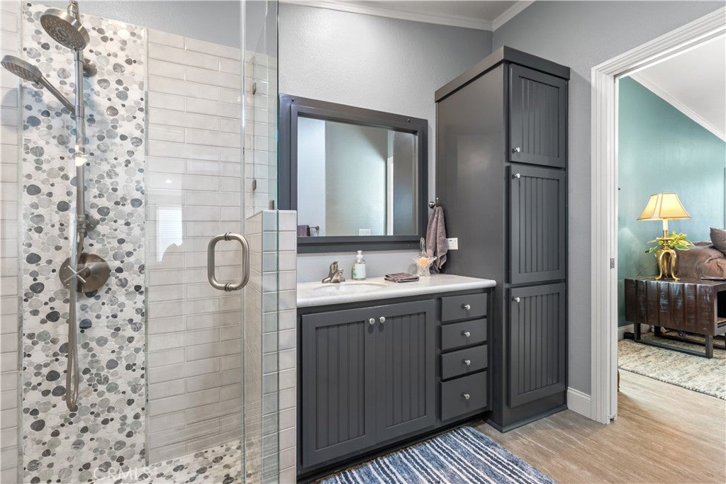 5200 Irvine 58, Irvine CA 92620 - Photo 16