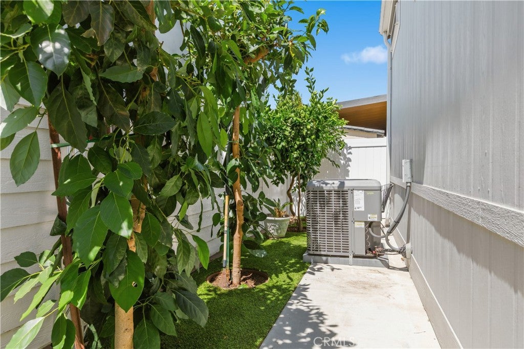 5200 Irvine 58, Irvine CA 92620 - Photo 27