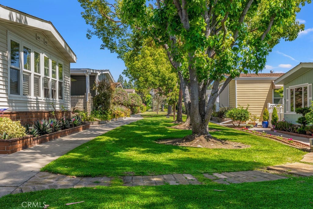 5200 Irvine 58, Irvine CA 92620 - Photo 51
