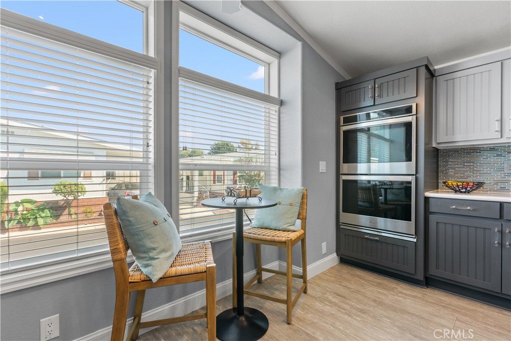 5200 Irvine 58, Irvine CA 92620 - Photo 9