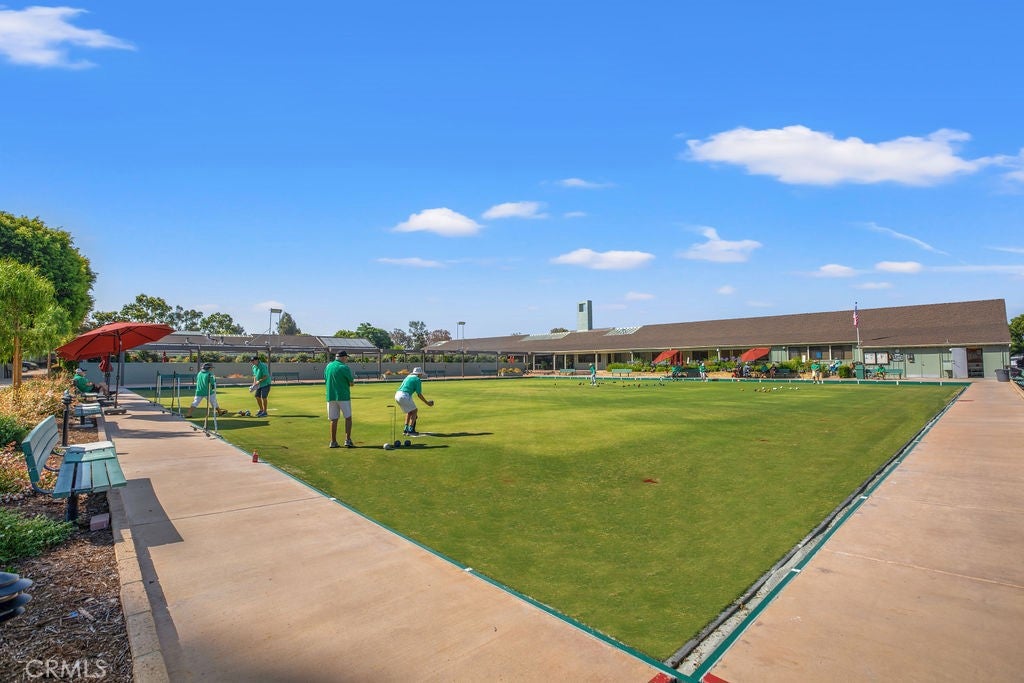 5200 Irvine 58, Irvine CA 92620 - Photo 38