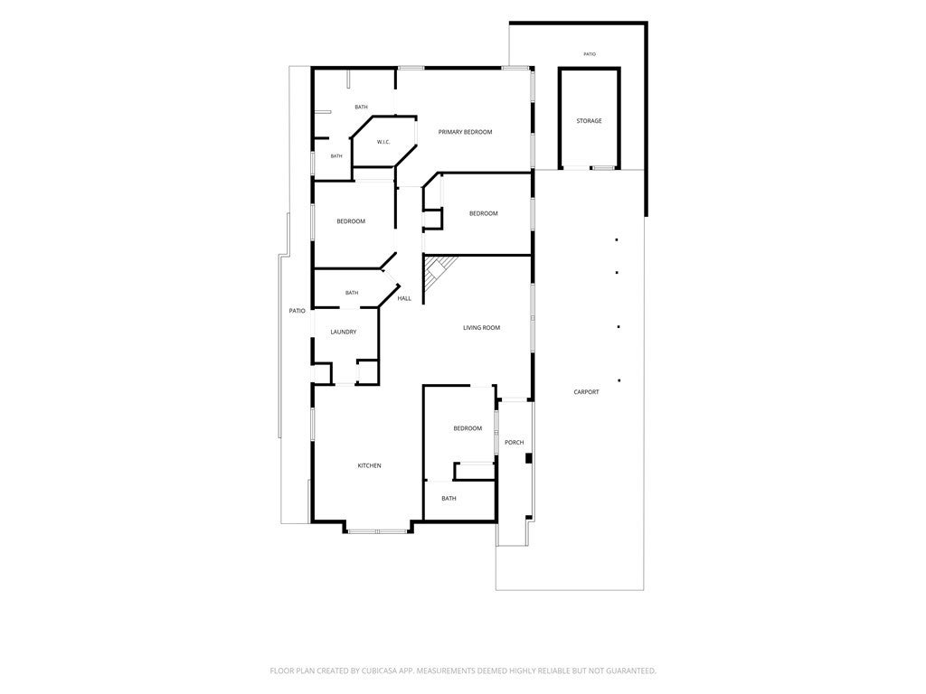 5200 Irvine 58, Irvine CA 92620 - Photo 28