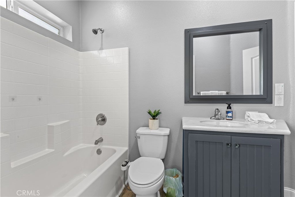 5200 Irvine 58, Irvine CA 92620 - Photo 20