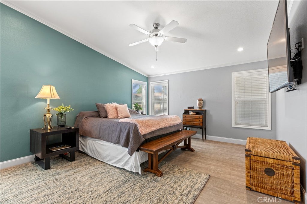 5200 Irvine 58, Irvine CA 92620 - Photo 12