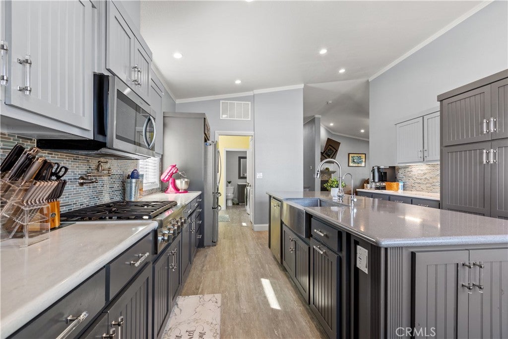 5200 Irvine 58, Irvine CA 92620 - Photo 8
