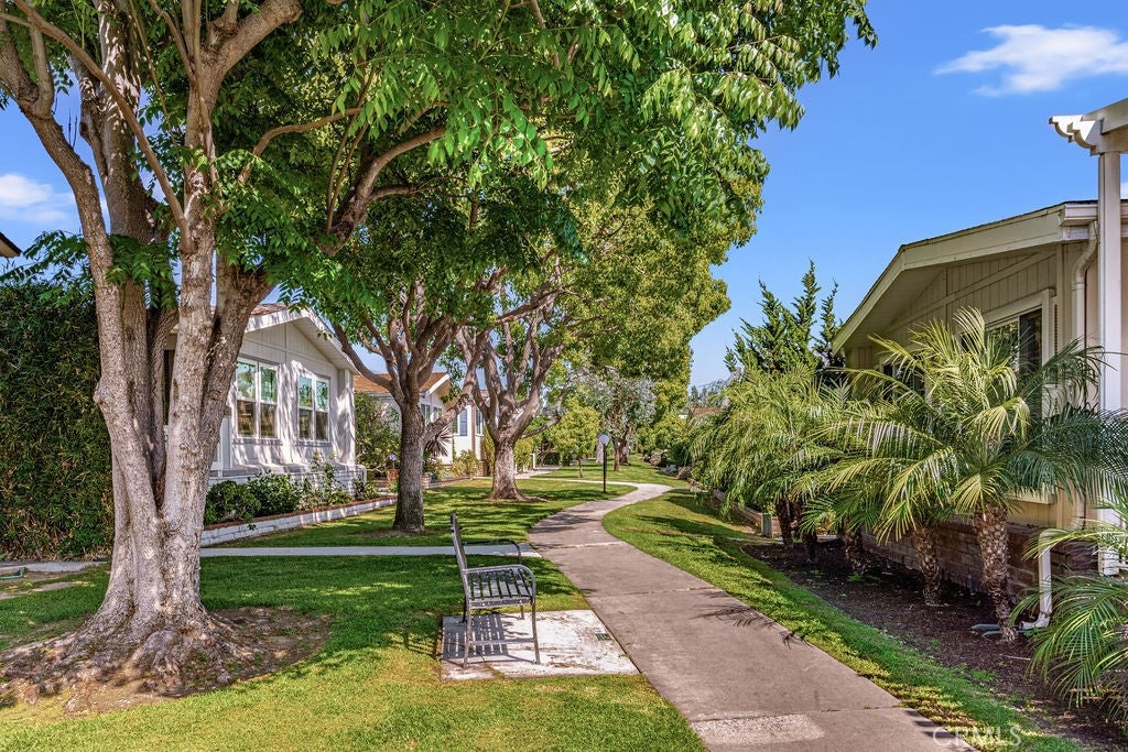 5200 Irvine 58, Irvine CA 92620 - Photo 49