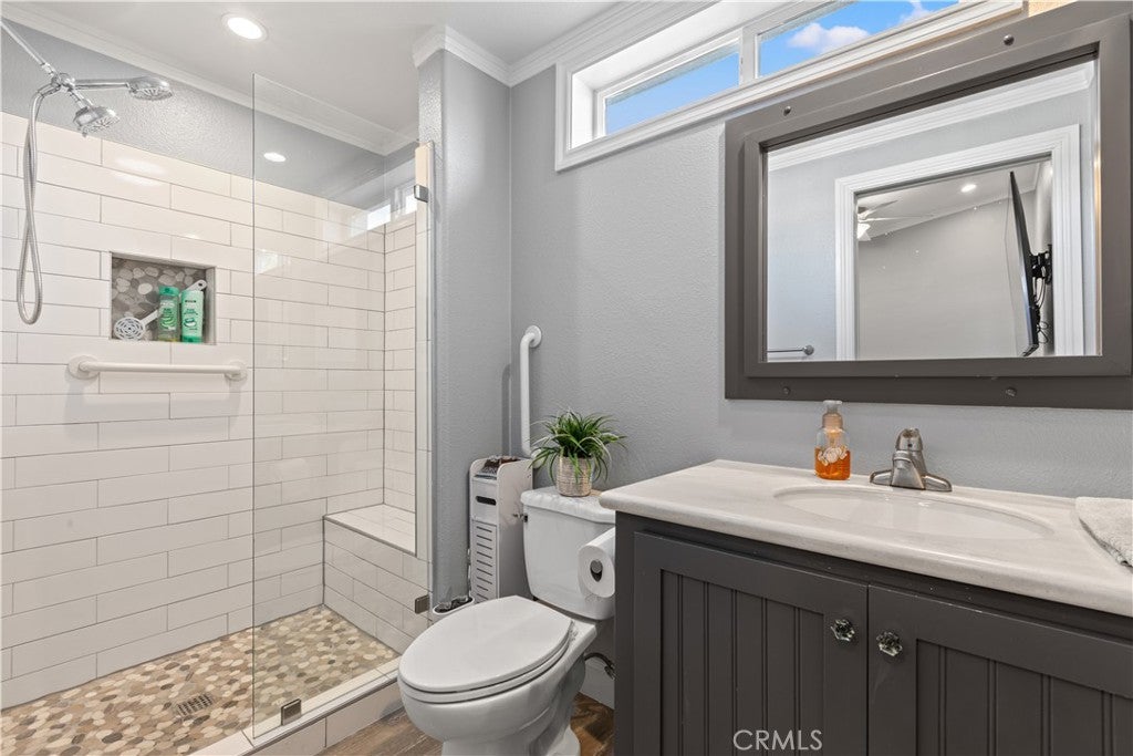 5200 Irvine 58, Irvine CA 92620 - Photo 22