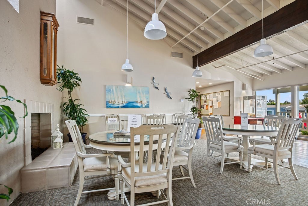 5200 Irvine 58, Irvine CA 92620 - Photo 41