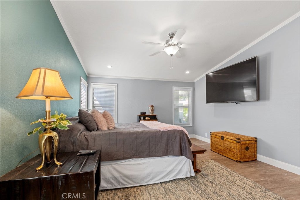 5200 Irvine 58, Irvine CA 92620 - Photo 13