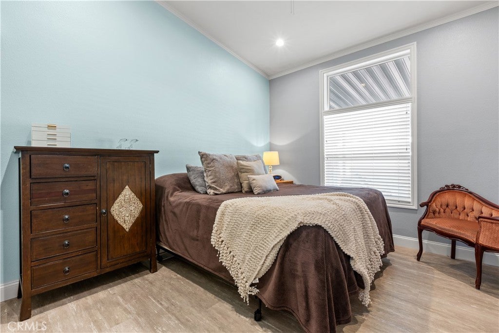 5200 Irvine 58, Irvine CA 92620 - Photo 18