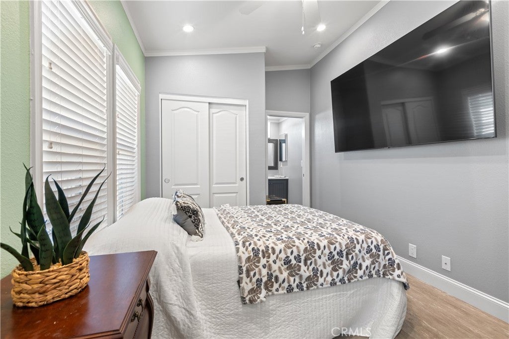 5200 Irvine 58, Irvine CA 92620 - Photo 21
