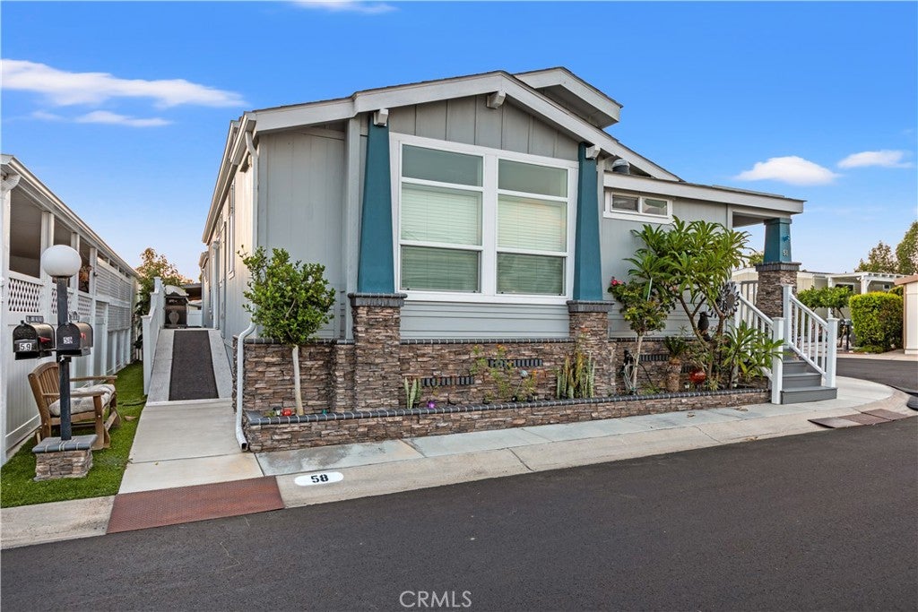 5200 Irvine 58