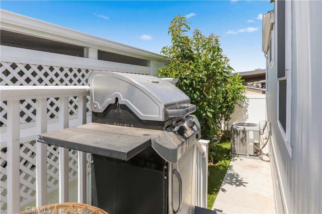 5200 Irvine 58, Irvine CA 92620 - Photo 26
