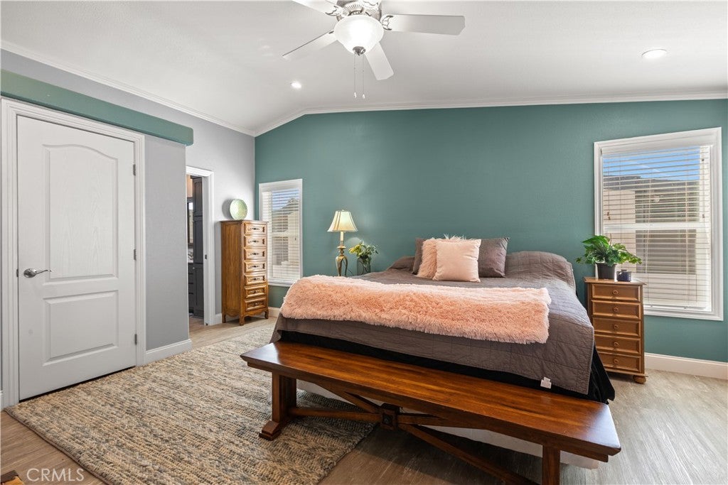 5200 Irvine 58, Irvine CA 92620 - Photo 14