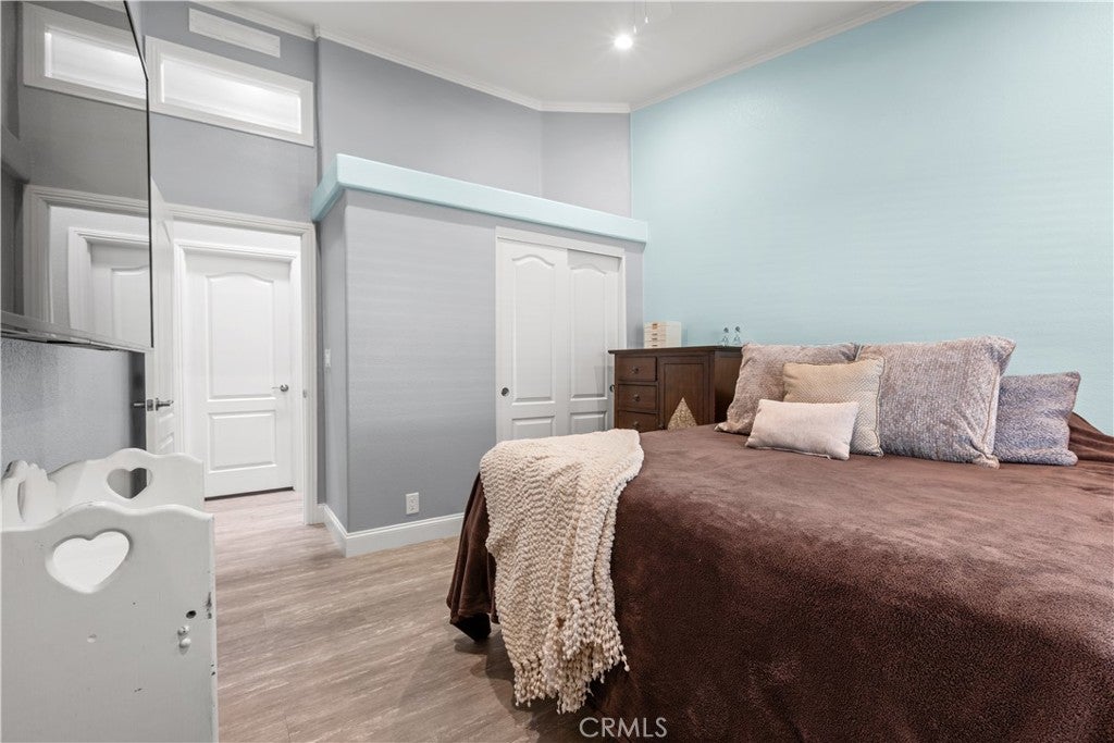 5200 Irvine 58, Irvine CA 92620 - Photo 19