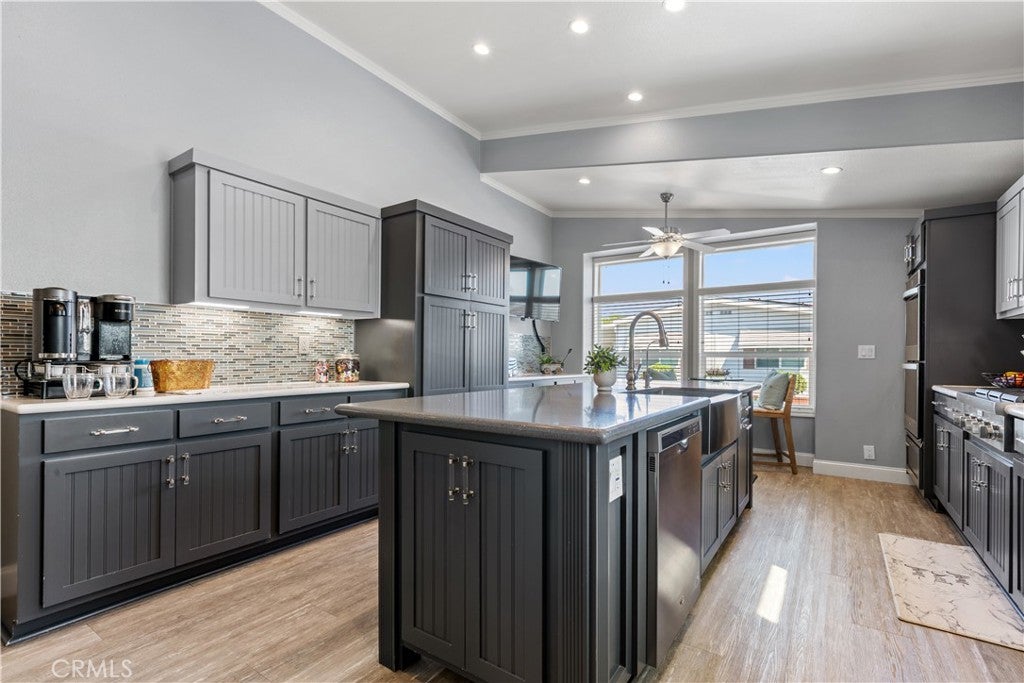 5200 Irvine 58, Irvine CA 92620 - Photo 7