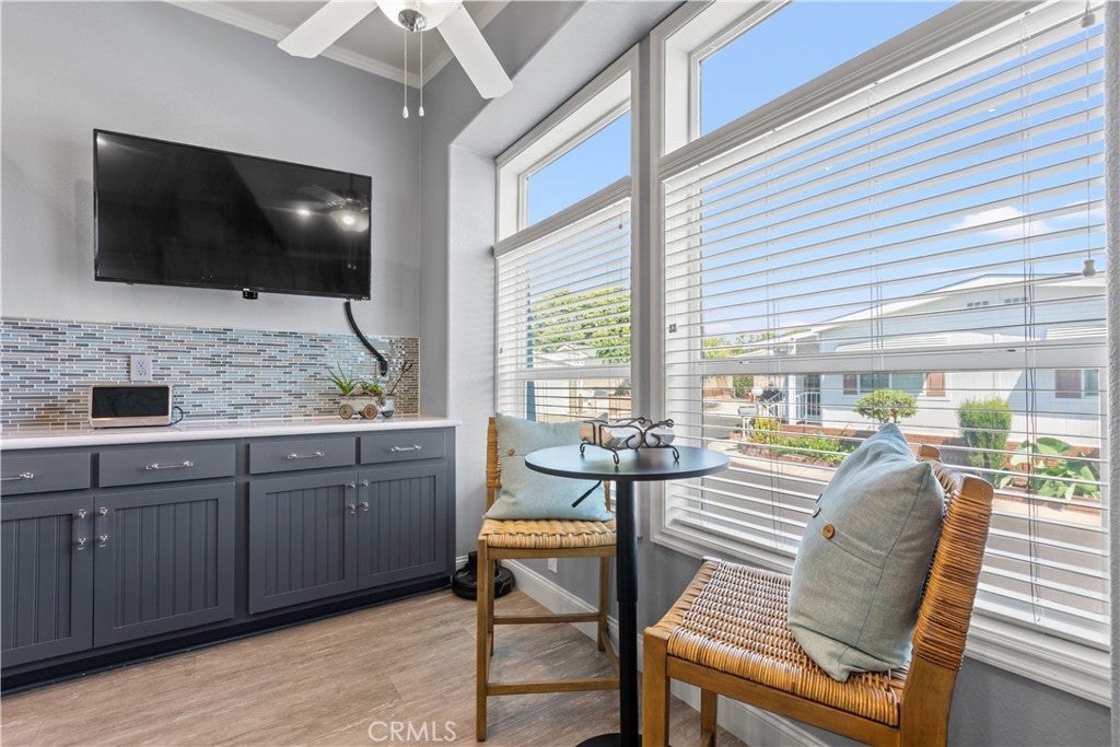 5200 Irvine 58, Irvine CA 92620 - Photo 10
