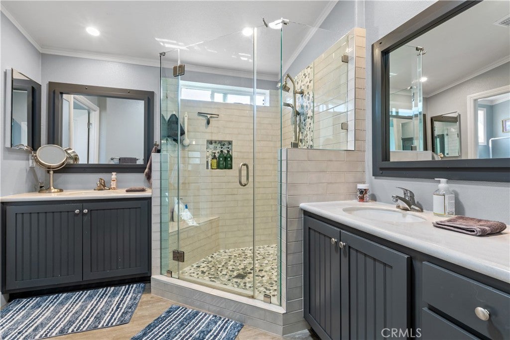 5200 Irvine 58, Irvine CA 92620 - Photo 15