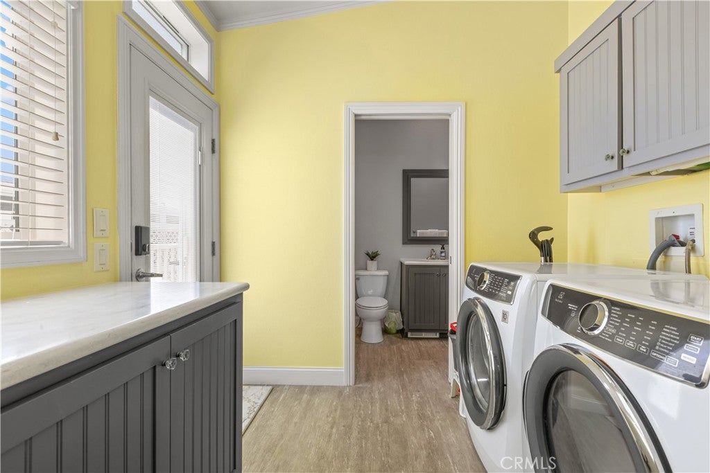 5200 Irvine 58, Irvine CA 92620 - Photo 23