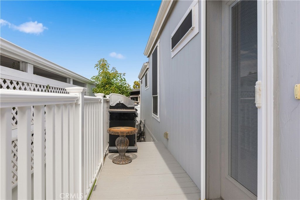 5200 Irvine 58, Irvine CA 92620 - Photo 25